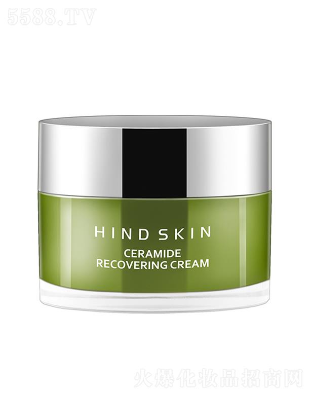 �V�ݼ�������Ƽ����޹�˾��������(j��ng)�������o˪ �������w�ֿ���