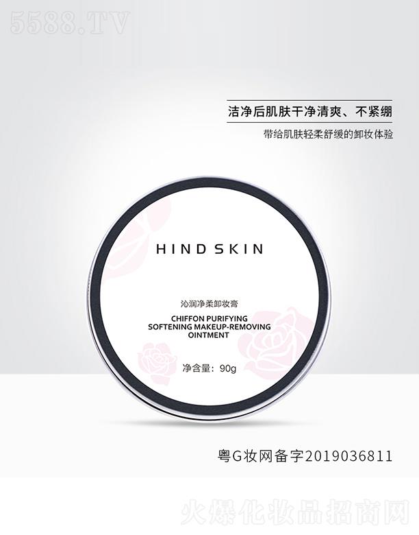 �����ߝ�����ж�y�� ж�y���水Ħ