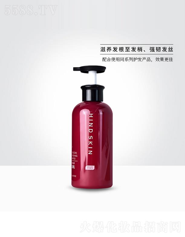 ����Ħ������B(y��ng)ϴ�l(f��)�� ���B(y��ng)�^Ƥ����ֹм