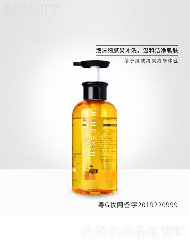 �V�ݼ�������Ƽ����޹�˾������������ԡ¶ �غ͝������w