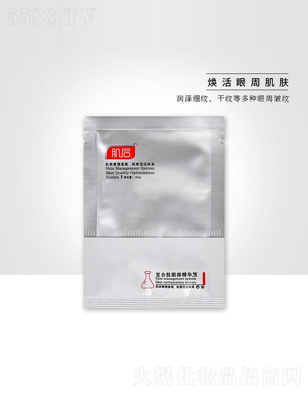 ���󡤏ͺ����۲����AĤ �������ܼ��w