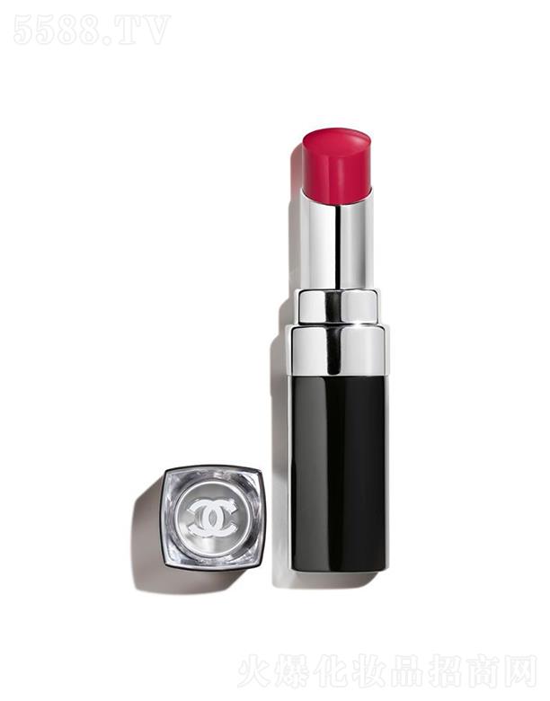 ���΃��ɿ�С����ɫ����126 - SEASON 3g�W��ɫ�ɼ��̳ʬF(xi��n)