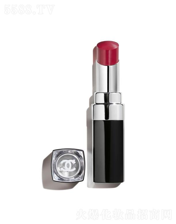 ���΃��ɿ�С����ɫ����120 - FRESHNESS 3g�¹��Wҫ��(d��ng)��ɫ��