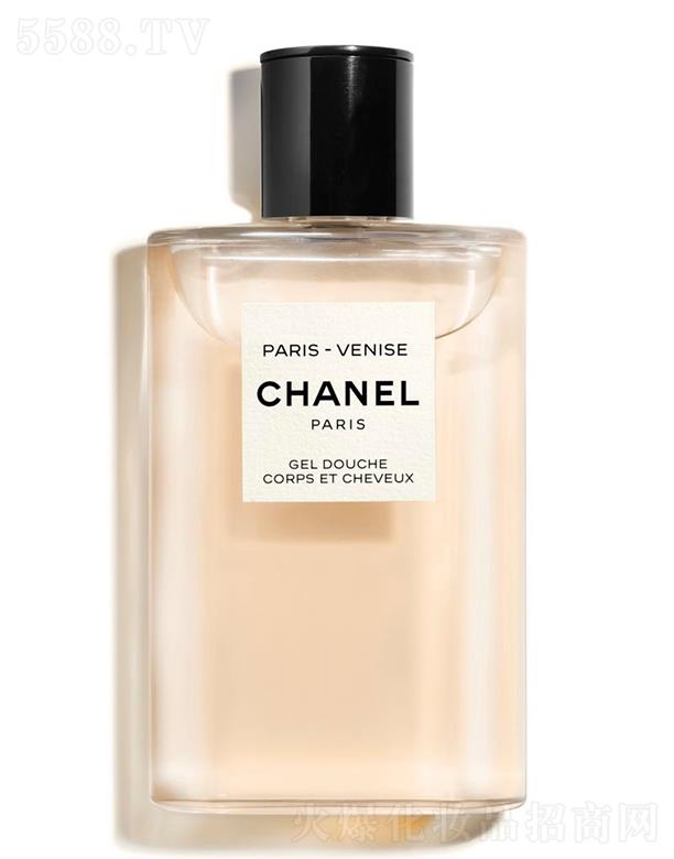 ���΃�(�Ї�)�Q(m��o)�����޹�˾�����΃�֮ˮ �pЧ��ԡ��¶������-����˹�� ���|���{(di��o)�ķҷ���Ϣ�M�@��l(f��)�c���w