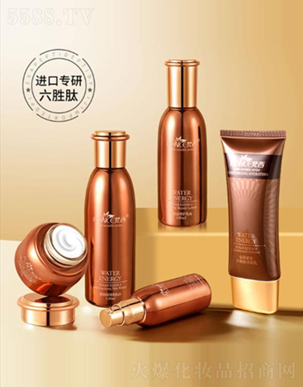 �V�|���]���yƷ���޹�˾�������������vo�����b ���Ӽ��w�����c����