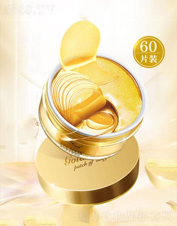 �����F�D�S����Ĥ�N һƬ�B͸����