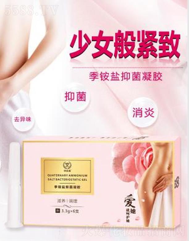 ϲ����@�}�־����z