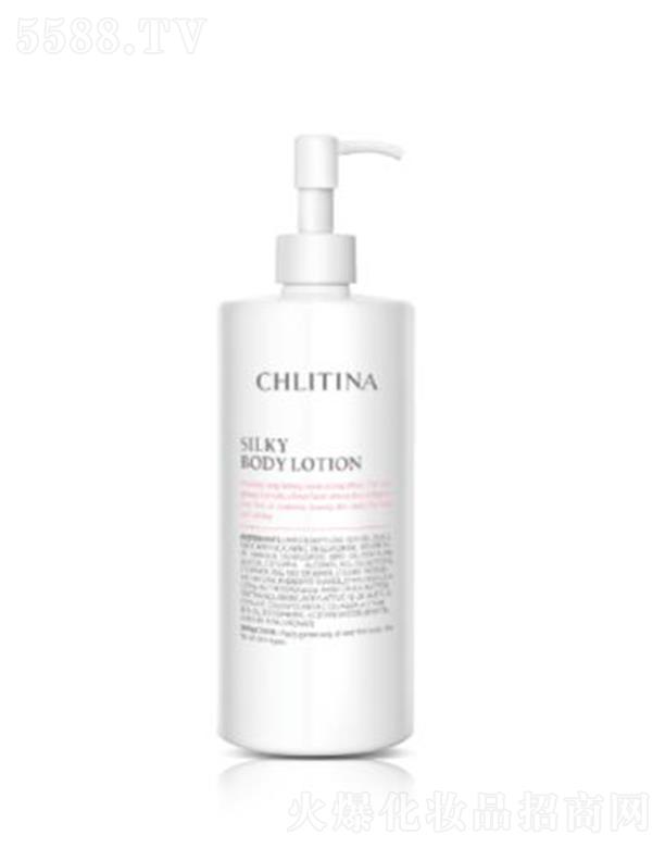 �������ȣ��Ї����Q(m��o)�����޹�˾���������Ƚz�Iˮ�����w�� 500ml��ԡ�坍��ȡ�m������ͿĨ��ȫ��