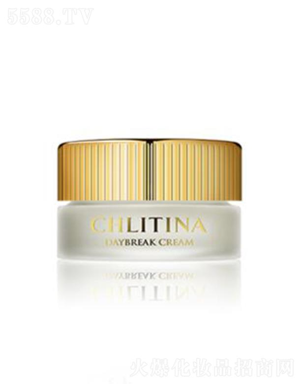 �������ȣ��Ї����Q(m��o)�����޹�˾�����������G��˪ 10g�m�ø� �и� �����w�|(zh��)