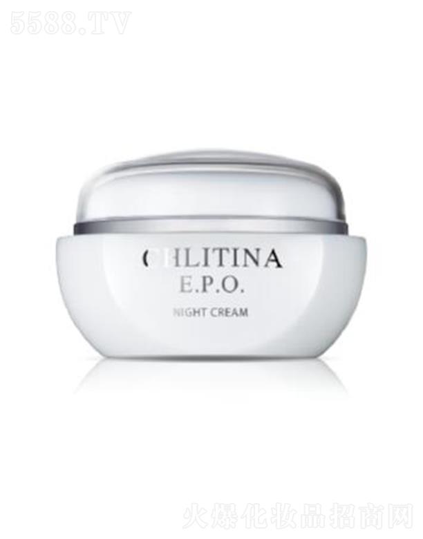 �������ȣ��Ї����Q(m��o)�����޹�˾����������E.P.O.ҹ�g���o˪ 40gȡ�m���pĨ��Ę�����i��