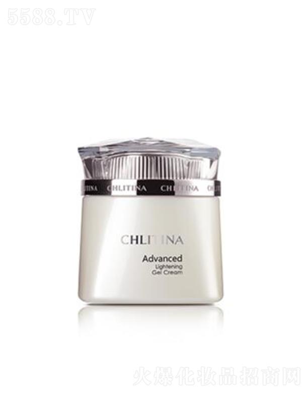 �������ȣ��Ї����Q(m��o)�����޹�˾���������Ⱦ��@��͸��˪ 30g���N����w�|(zh��)