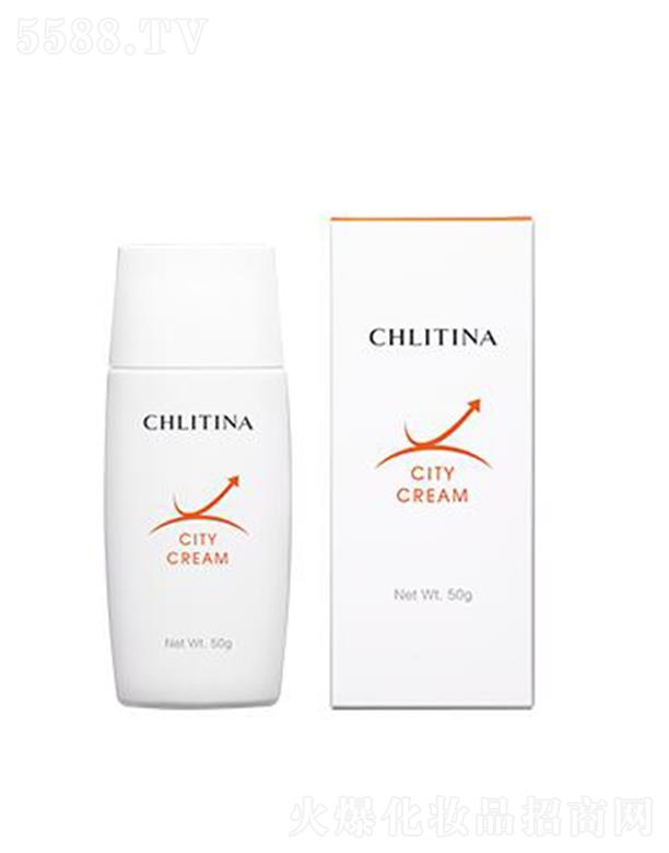 �������ȣ��Ї����Q(m��o)�����޹�˾���������ȳ��з��o�� 50gÿ���ڱ��B(y��ng)������ɺ�ȡ�m����ָ������