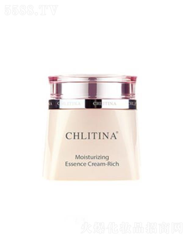 �������ȣ��Ї����Q(m��o)�����޹�˾���������ȹ��ѩ���̝����A��˪-�̝��� 30g��Һ��ȡ�m����Ʒ����ͿĨ�ڼ��w��