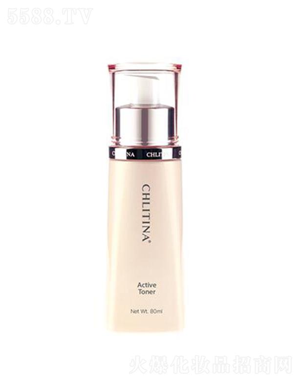 �������ȹ��ѩ�����yҺ 80ml����(j��)Ƥ�w�ɷ���(f��)���ʹ��