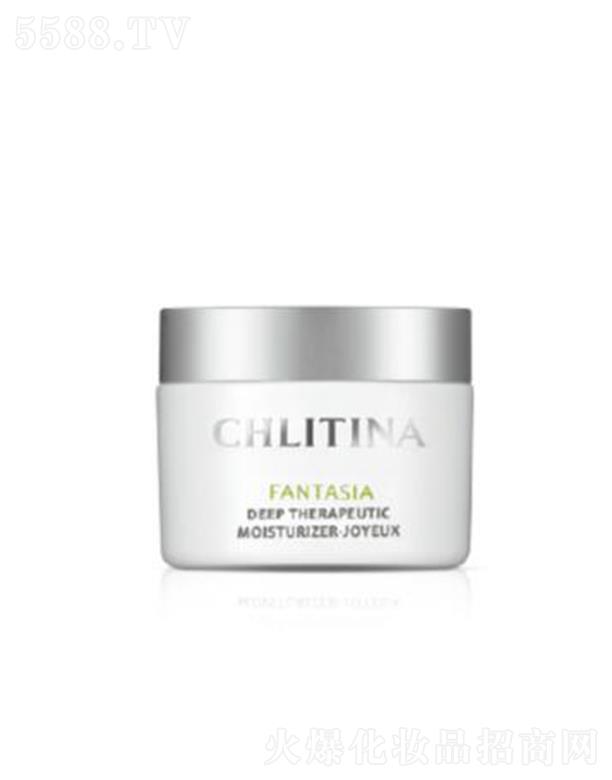 �������ȣ��Ї�(gu��)���Q(m��o)�����޹�˾������������Ԋ(sh��)������B(y��ng)�o(h��)��˪-�p���� 40g�p�İ�Ħ����ȫ����