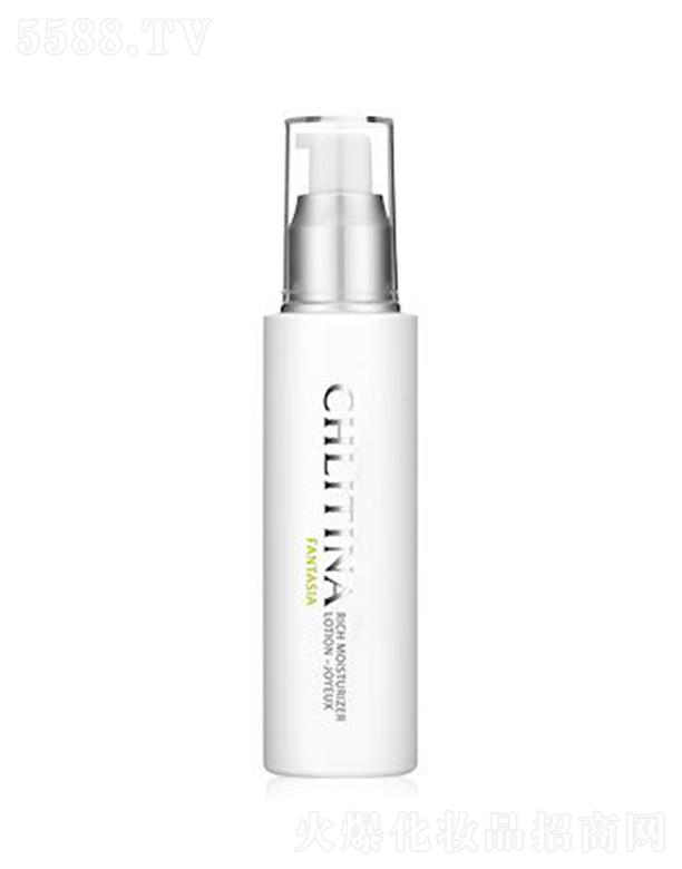 �������ȣ��Ї�(gu��)���Q(m��o)�����޹�˾������������Ԋ(sh��)ˮ�۱�����Һ-�p���� 80ml�m�ø� �и� �����w�|(zh��)