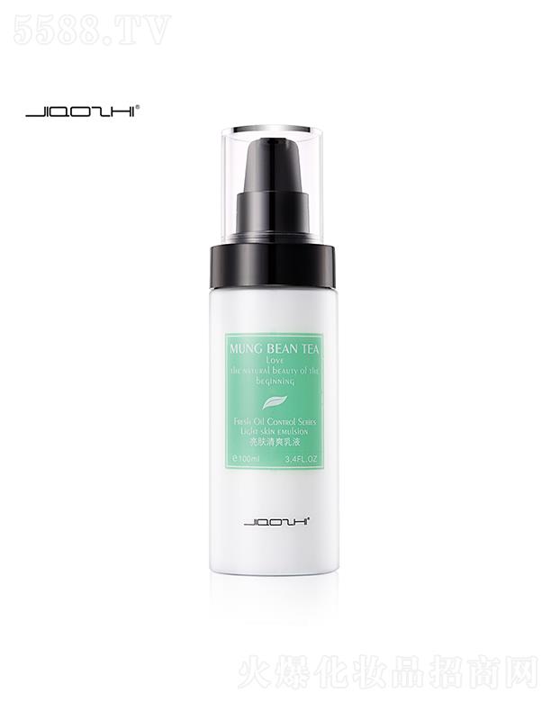 �V�݋�֥���yƷ���޹�˾����֥���w��ˬ��Һ �m�����Լ��w ���Լ��w ����ͼ��w