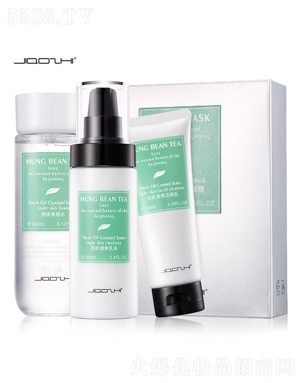 �V�݋�֥���yƷ���޹�˾����֥���w����ϵ�����b �a(b��)ˮ��������