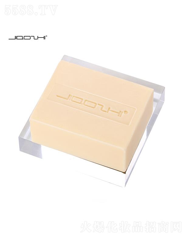 �V�݋�֥���yƷ���޹�˾������ˮɽ�����ֹ��� �a(b��)ˮ����ȥ���^