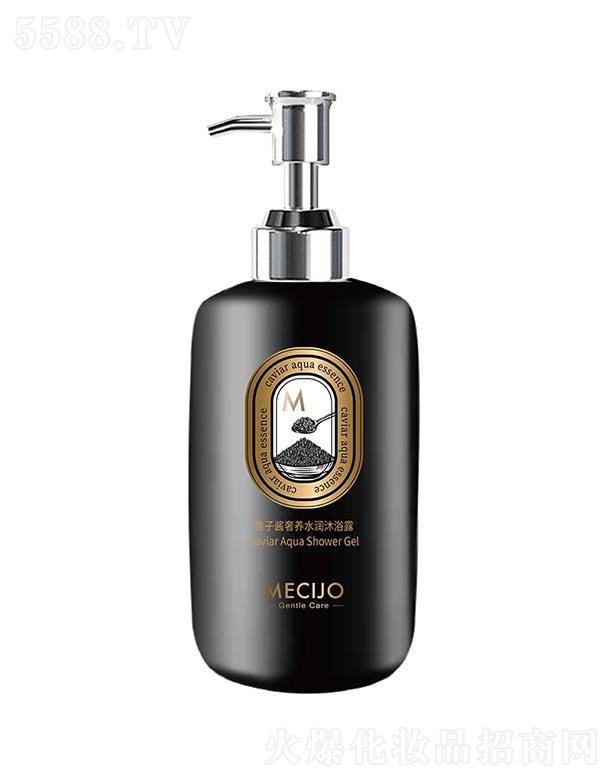 ��ɽ�з������û������޹�˾�����ɋ��~���u���B(y��ng)ˮ��(r��n)��ԡ¶ 500ml���m(x��)�ߝ�(r��n)�B(y��ng)�o(h��)