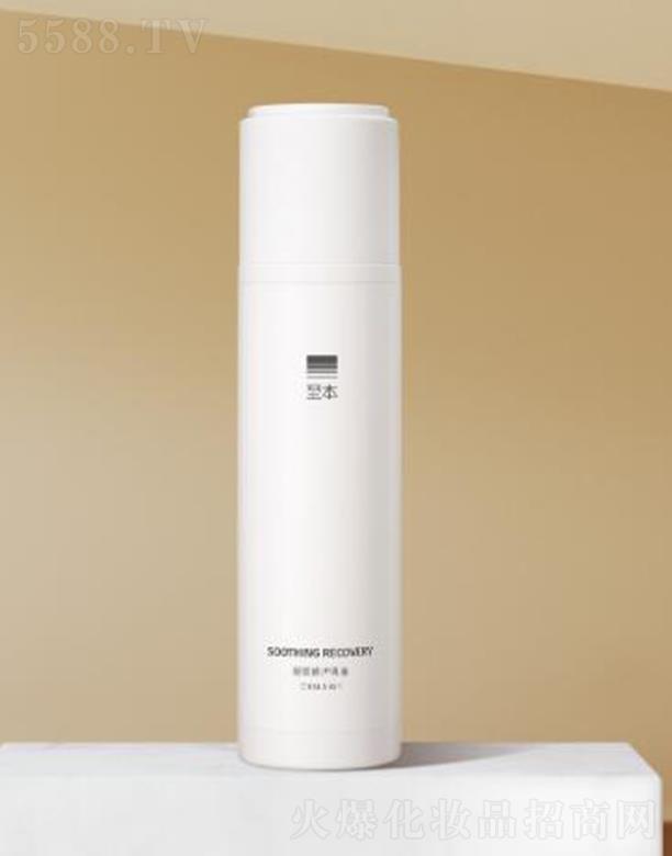 �Ϻ����»��yƷ���޹�˾������������o(h��)��Һ 100ml�澏���o(h��)����o��