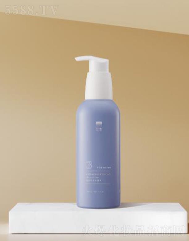 �Ϻ����»��yƷ���޹�˾��������y�Ử���w�� 200ml�S��(r��n)��(x��)ā �־��̝�(r��n)