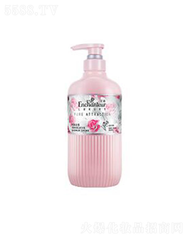 �S���j(lu��)����(�V�|)����Ʒ���޹�˾����Ԋ����������ԡ��(�����Ľ) 450g�H�w�ߝ����B(y��ng)���w