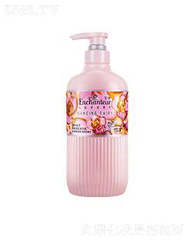 �S���j(lu��)����(�V�|)����Ʒ���޹�˾����Ԋ����������ԡ��(��������)  �M��������ԡ�Ę�Ȥ