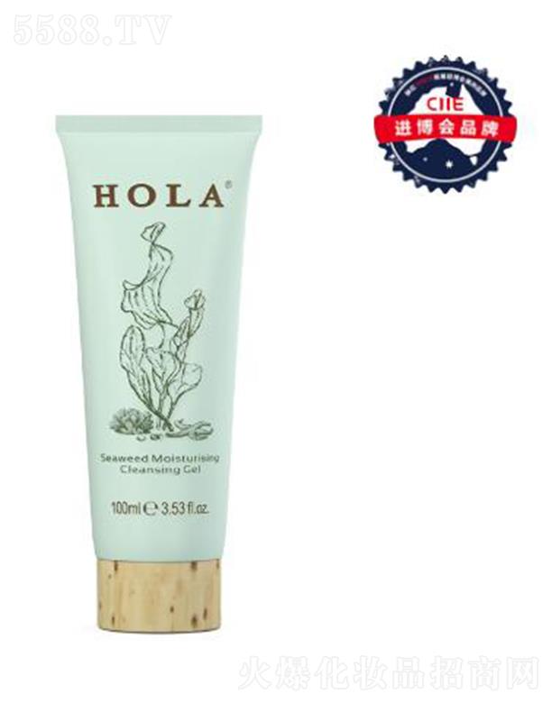 �V�ݰ�ϣ����(sh��)�I(y��)���޹�˾���������屣���憨� 100ml�غ�ȥ��Ę���۹��Ͷ�����֬