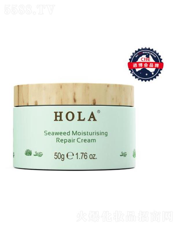 �V�ݰ�ϣ����(sh��)�I(y��)���޹�˾���������屣��˪ 50g���ɝB�뼡�w