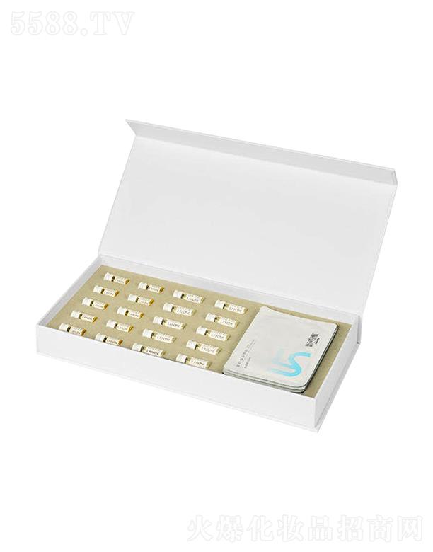 ���u�{(l��n)ɫ�漡����Ƽ����޹�˾���漡���������� 5ML*10��͸ˮ��  �������B(y��ng)