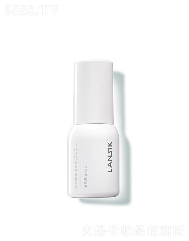 ���u�{(l��n)ɫ�漡����Ƽ����޹�˾���漡�������ޏ�(f��)ԭҺ 50ML�ޏ�(f��)�iˮ ����(qi��ng)Ƥ�w�ֿ���