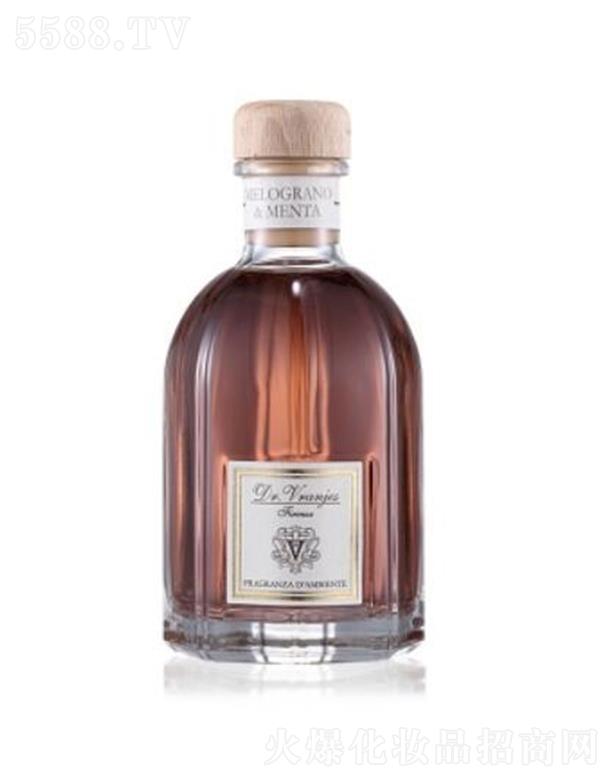 Dr.Vranjes��Ů�����Һ������100mlɢ�l(f��)�������ķҷ�