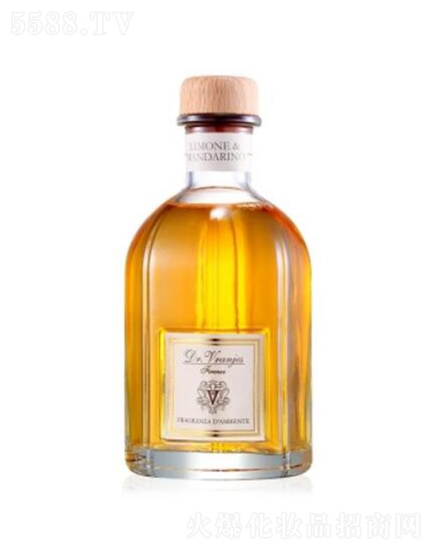 Dr.Vranjes�q���o�����Һ���У�250ml�m���ھӼ�ɢ��