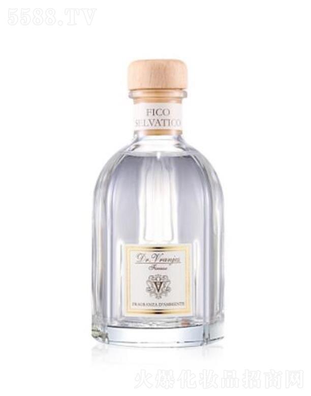 Dr.Vranjes�GҰ��ۙ���Һ��С�� 100ml�����������Ұ�������~�ݺ�ʳ�����ϵ��������