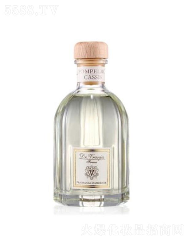 Dr.Vranjes���۳������Һ������100ml ���������������Ϻڴ�����ƵľGɫ����