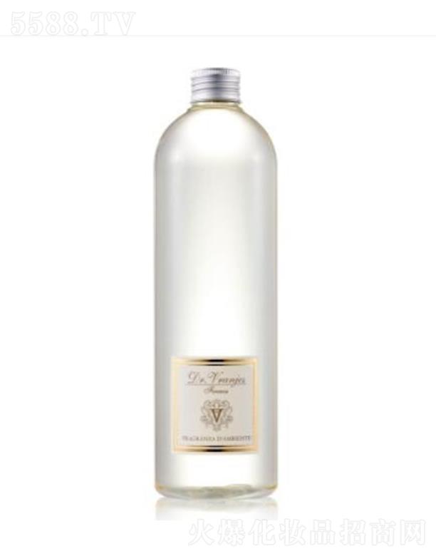 Dr.Vranjes�GҰ��ۙ����a��Һ 500ml����������ϣ���c����