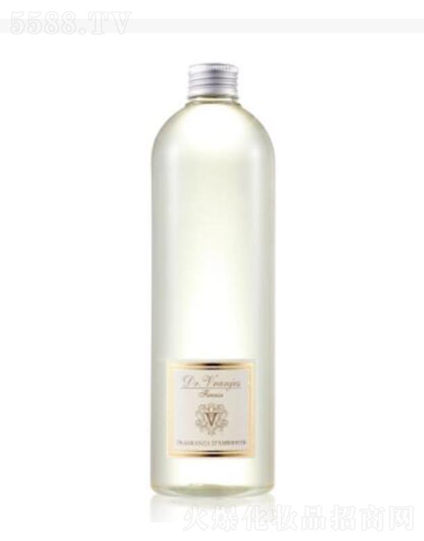 Dr.Vranjes���۳�������a��Һ 500mlһ��������۠N��