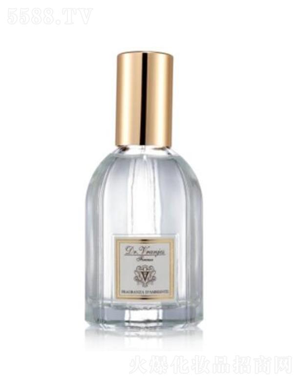 Dr.Vranjes�{(l��n)ɫ���к���Շ��F 100mlʹ�܇��h(hu��n)����⏛��