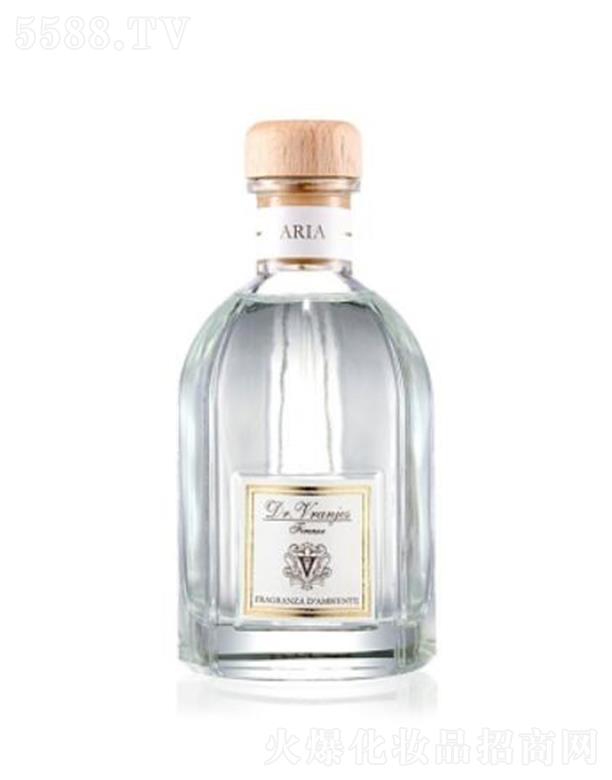 Dr.Vranjes�{ɫ���к����Һ������100ml���ʺͳȻ������·������Ǵ���޹���_������