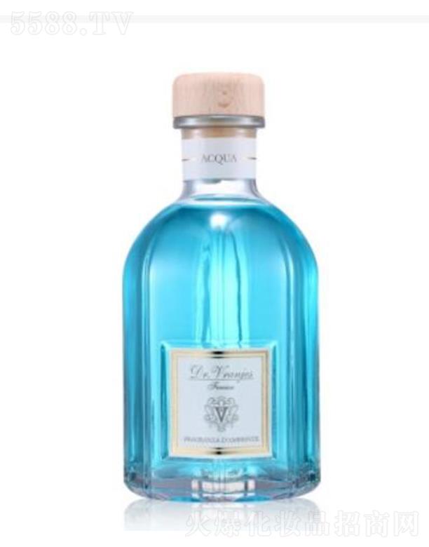 Dr.Vranjes���_���_֮ˮ���Һ(��500ml�_�յķ�������ؽY(ji��)���ˏ�(qi��ng)�Ҷ���(d��)�صĺ����Ϣ