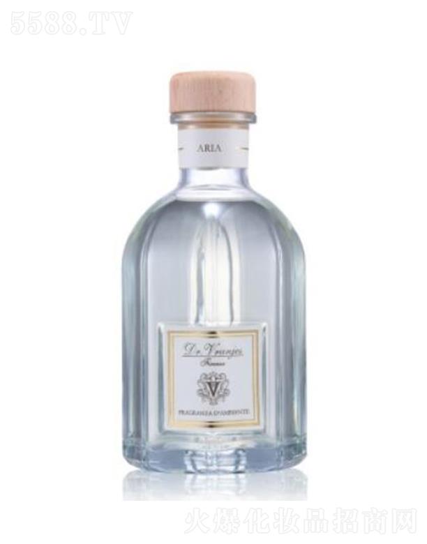 Dr.Vranjes�{ɫ���к����Һ����500ml�Ƀ�ε�{�ĺ���ζ����������