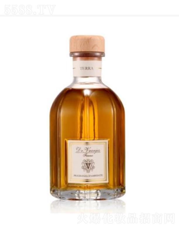 Dr.Vranjes�Wꑴ�����Һ����500ml��ů���Ӵ��S���Ĳ�ľ�ҷ�