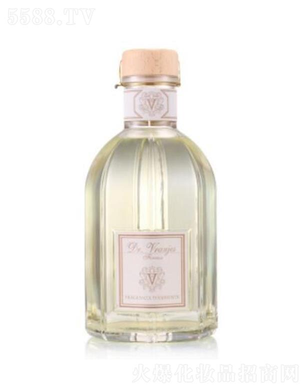 Dr.Vranjes�{ɫ���к����Һ 2500ml���ʺͳȻ������·������Ǵ���޹���_������