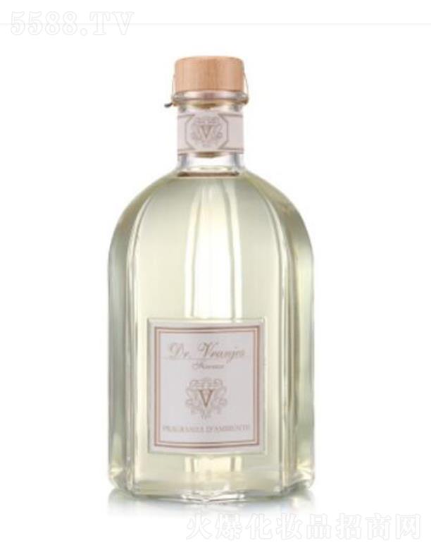 Dr.Vranjes�{ɫ���к����Һ 5000ml�������Ұ�������S֮����