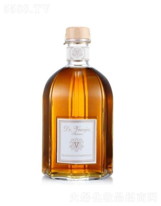 Dr.Vranjes�Wꑴ�����Һ 5000ml��ů���Ӵ��S���Ĳ�ľ�ҷ�