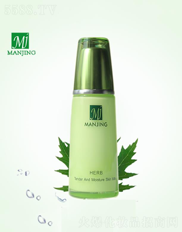 �V�ݸ����֠����yƷ���޹�˾����ݼˮ�۱��F(xi��n)�����A��Һ  100g �a(b��)��ˮ��