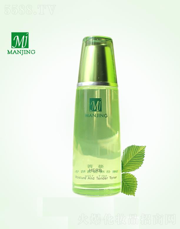 �V�ݸ����֠����yƷ���޹�˾����ݼˮ�۱��F(xi��n)ӯ͸���Aˮ 120g  �̼���(r��n)�