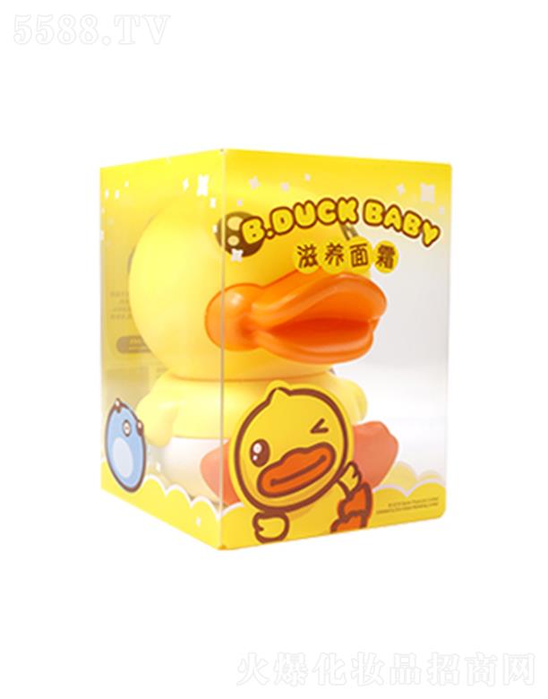�V�����Ż��yƷ���޹�˾��B.Duck Baby���B(y��ng)��˪ 25g�H�w��(r��n)�B(y��ng)���⼡�w����