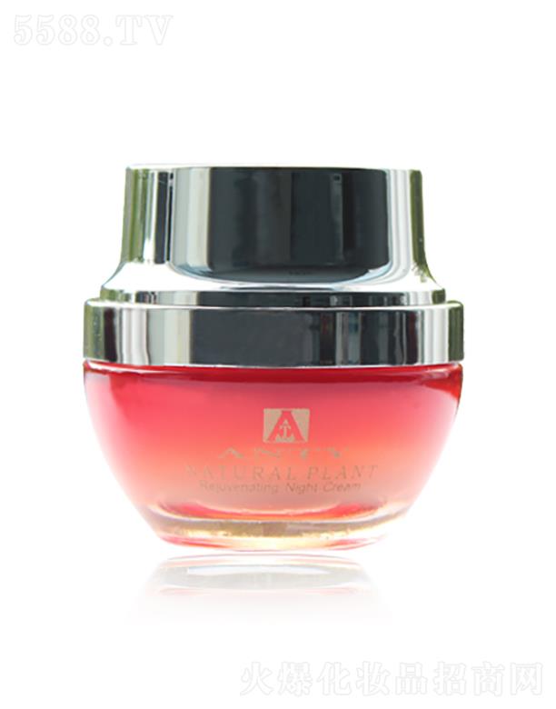 �V�ݸ����֠����yƷ���޹�˾�����q���w��ֲ�ﾫ�ͱ���(r��n)˪  30g  �⻬�̝�(r��n)